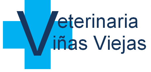 Veterinaria Viñas Viejas